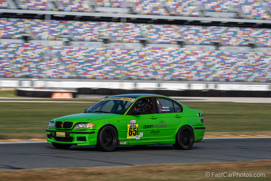 2024113_4809_FastCarPhotos.jpg