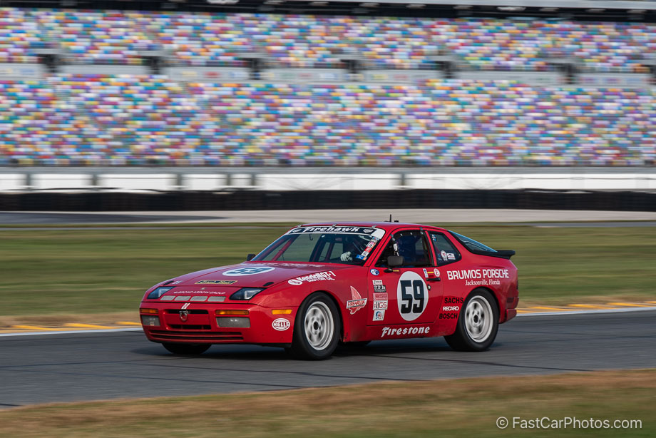 2024113_4812_FastCarPhotos.jpg