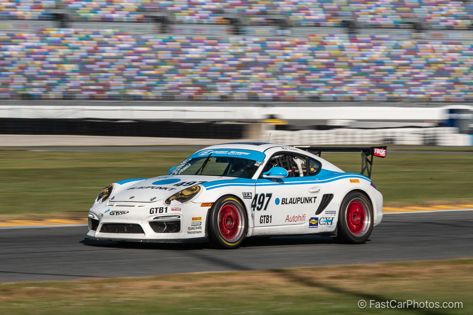 2024113_4827_FastCarPhotos.jpg