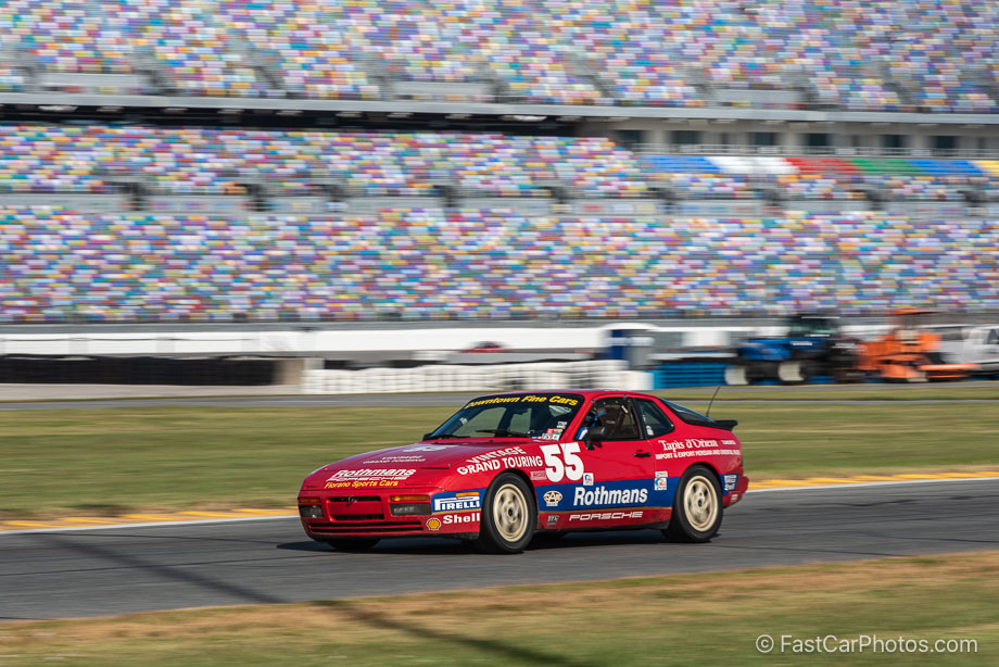 2024113_4839_FastCarPhotos.jpg