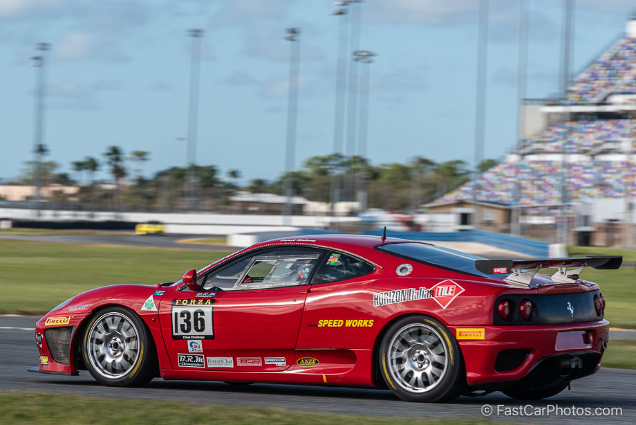 2024113_4879_FastCarPhotos.jpg