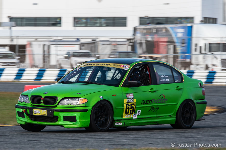 2024113_4882_FastCarPhotos.jpg