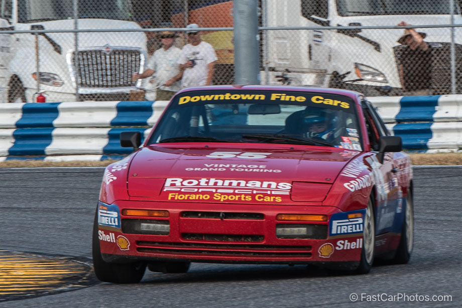 2024113_4931_FastCarPhotos.jpg