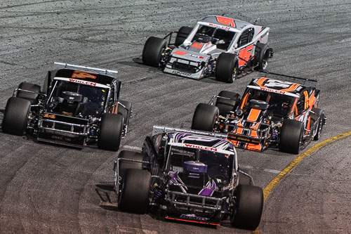 20240210_7885_FastCarPhotos.jpg 20240210_7885_FastCarPhotos.jpg