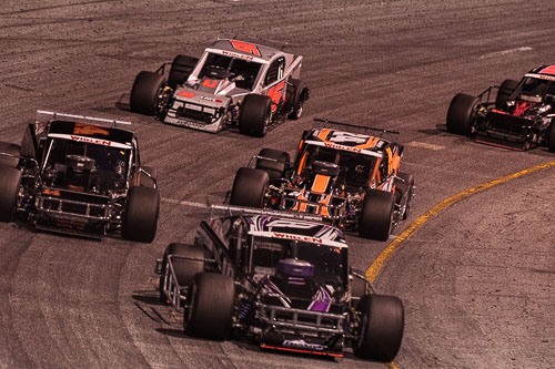 20240210_7886_FastCarPhotos.jpg 20240210_7886_FastCarPhotos.jpg