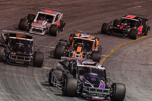 20240210_7887_FastCarPhotos.jpg 20240210_7887_FastCarPhotos.jpg