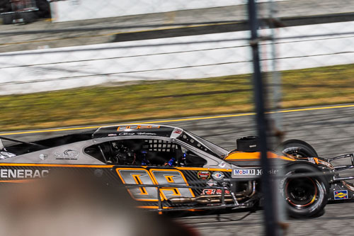 20240210_7897_FastCarPhotos.jpg 20240210_7897_FastCarPhotos.jpg