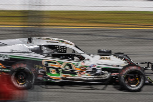 20240210_7903_FastCarPhotos.jpg 20240210_7903_FastCarPhotos.jpg