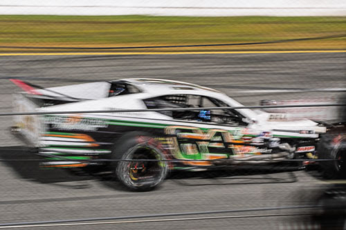 20240210_7905_FastCarPhotos.jpg 20240210_7905_FastCarPhotos.jpg