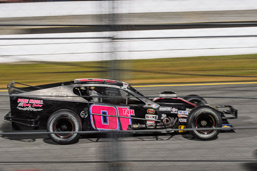 20240210_7906_FastCarPhotos.jpg 20240210_7906_FastCarPhotos.jpg