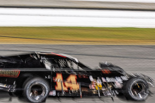 20240210_7909_FastCarPhotos.jpg 20240210_7909_FastCarPhotos.jpg