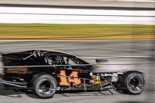 20240210_7910_FastCarPhotos.jpg 20240210_7910_FastCarPhotos.jpg