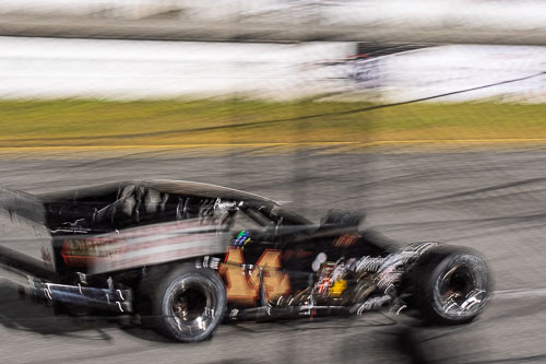 20240210_7911_FastCarPhotos.jpg 20240210_7911_FastCarPhotos.jpg