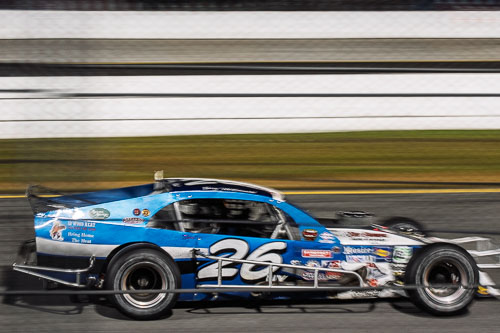 20240210_7912_FastCarPhotos.jpg 20240210_7912_FastCarPhotos.jpg