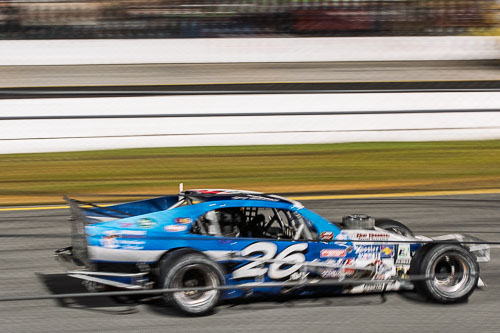 20240210_7913_FastCarPhotos.jpg 20240210_7913_FastCarPhotos.jpg