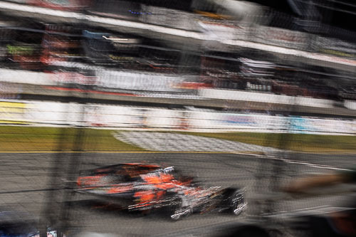 20240210_7916_FastCarPhotos.jpg 20240210_7916_FastCarPhotos.jpg