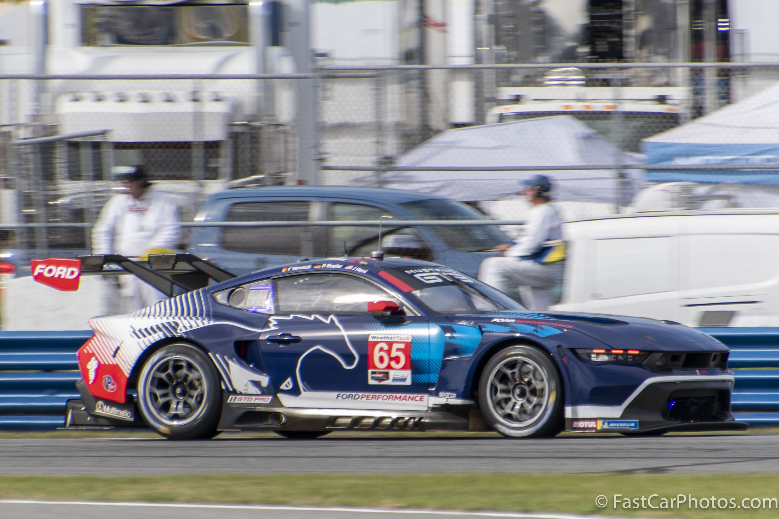 20240119_4787_FastCarPhotos.jpg