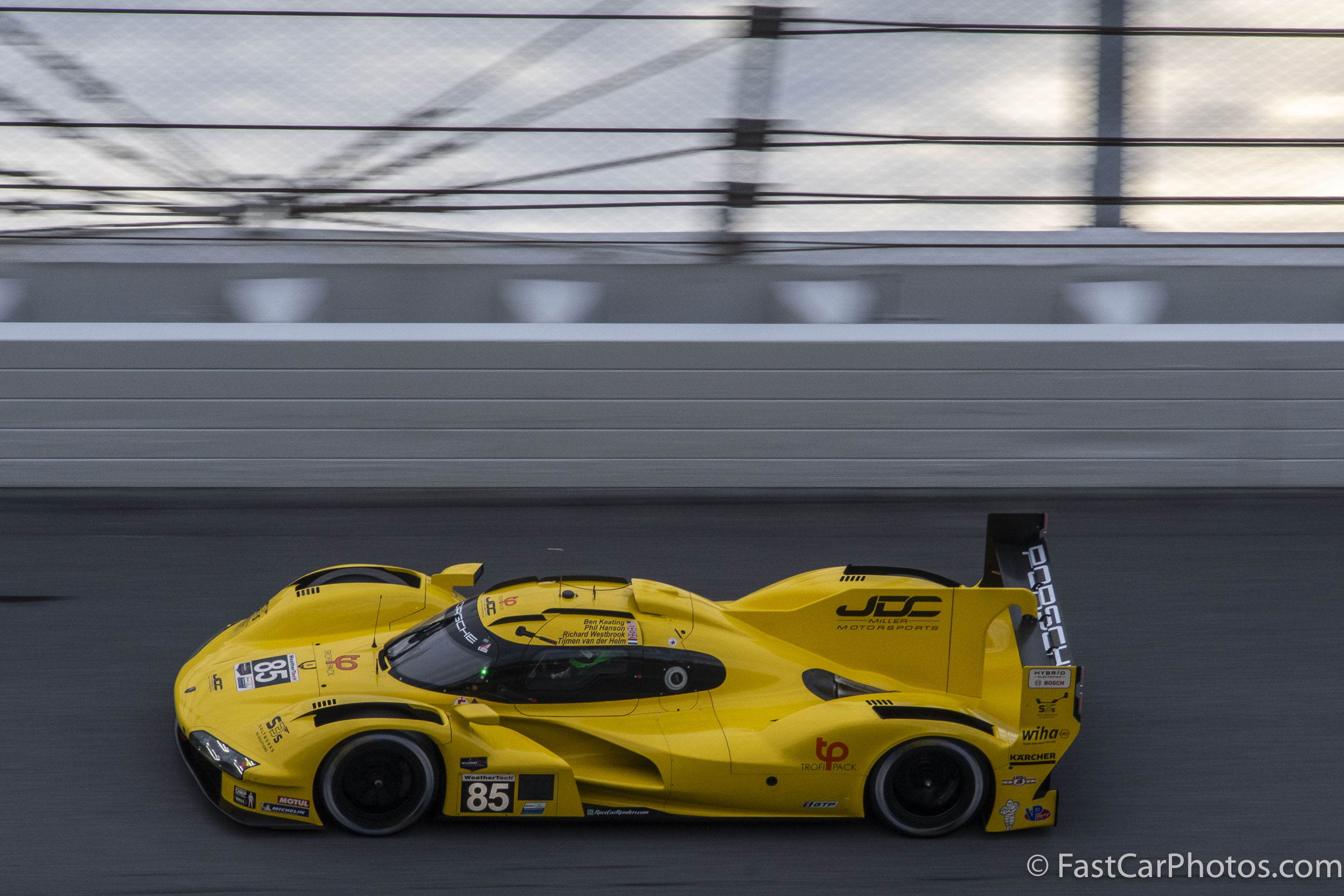 20240119_5386_FastCarPhotos.jpg