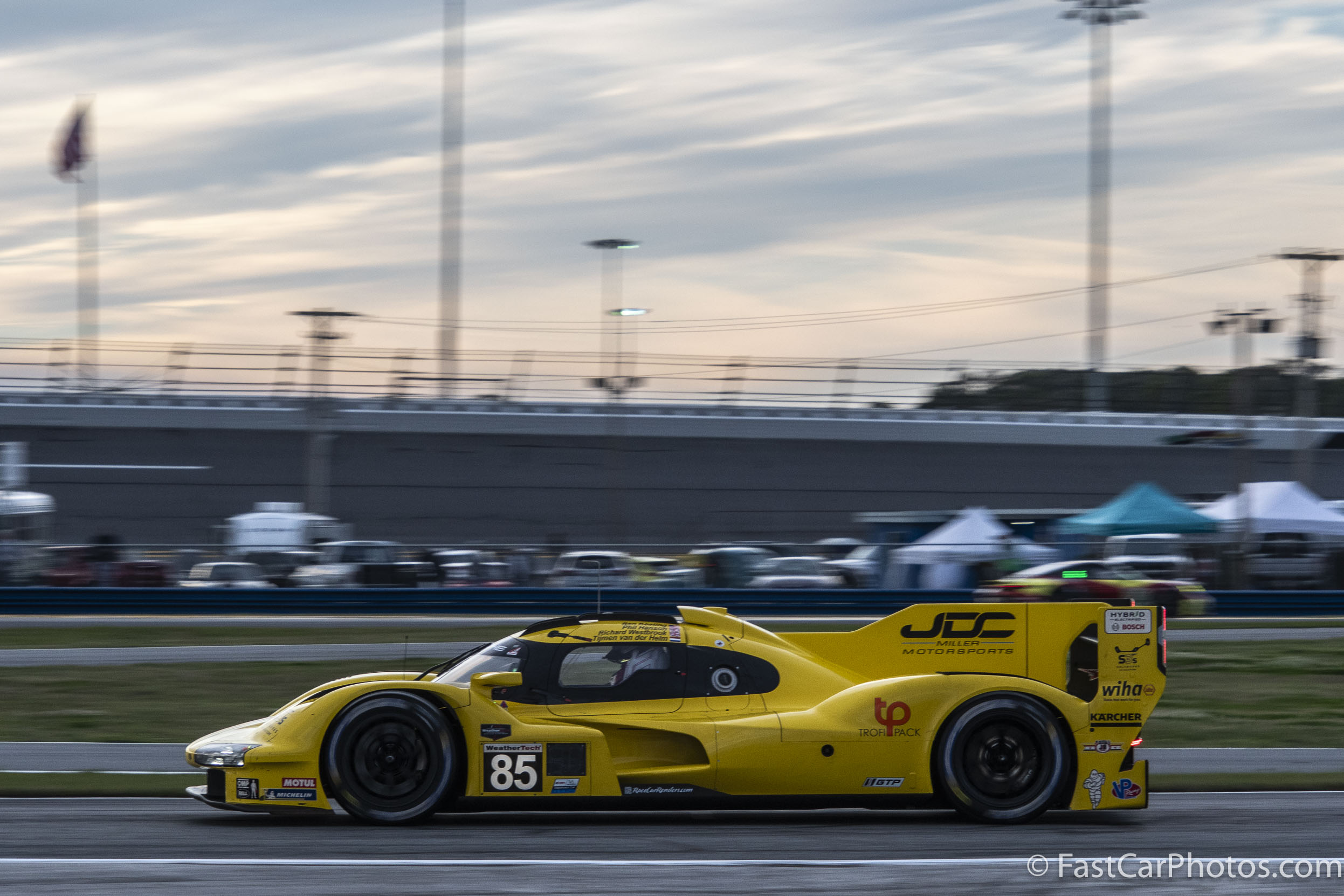 20240119_5463_FastCarPhotos.jpg