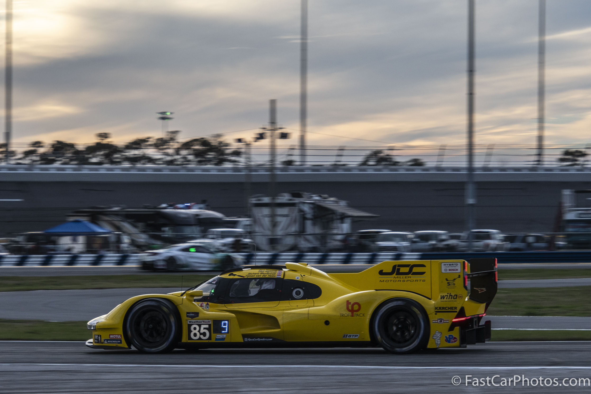 20240119_5465_FastCarPhotos.jpg