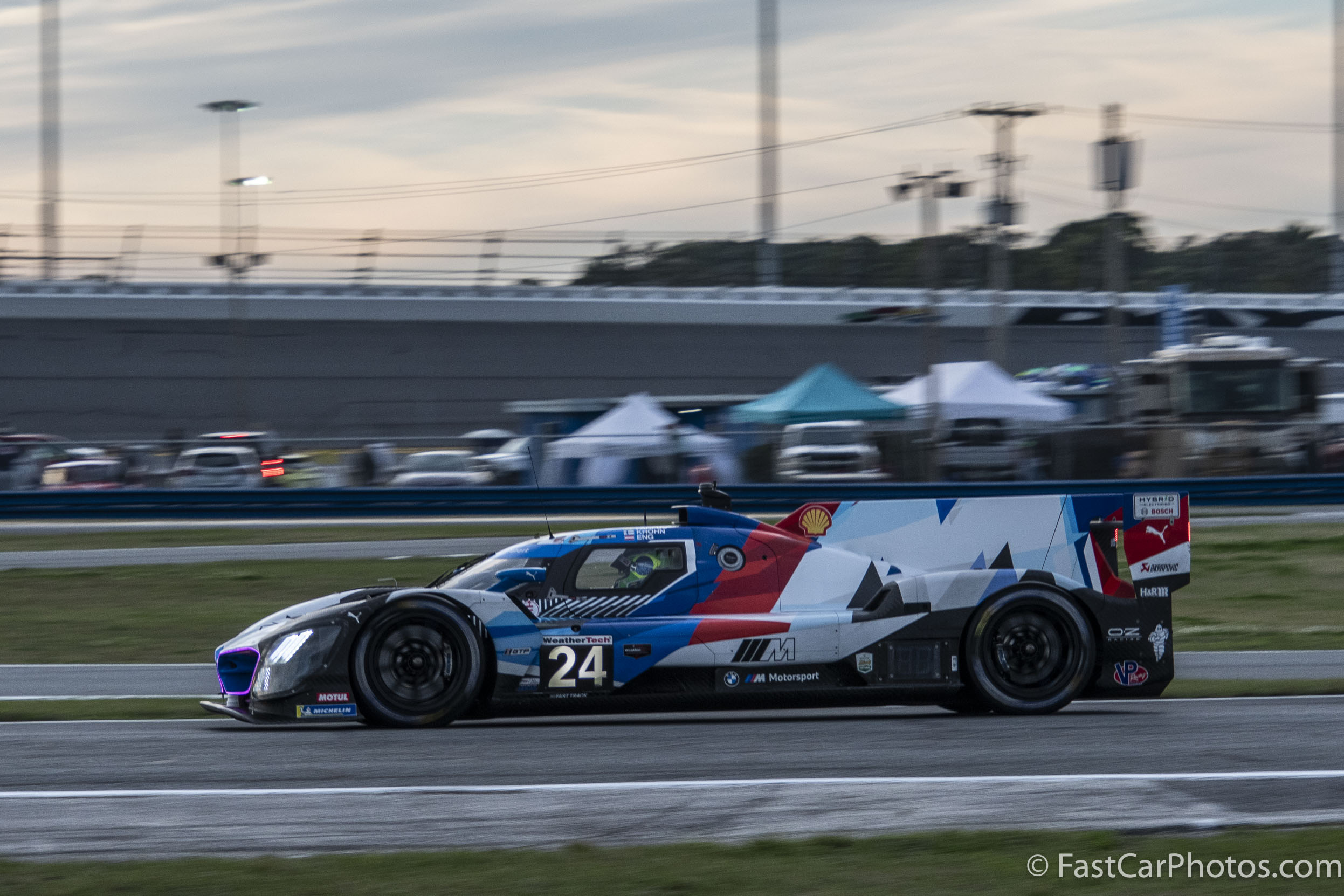 20240119_5474_FastCarPhotos.jpg