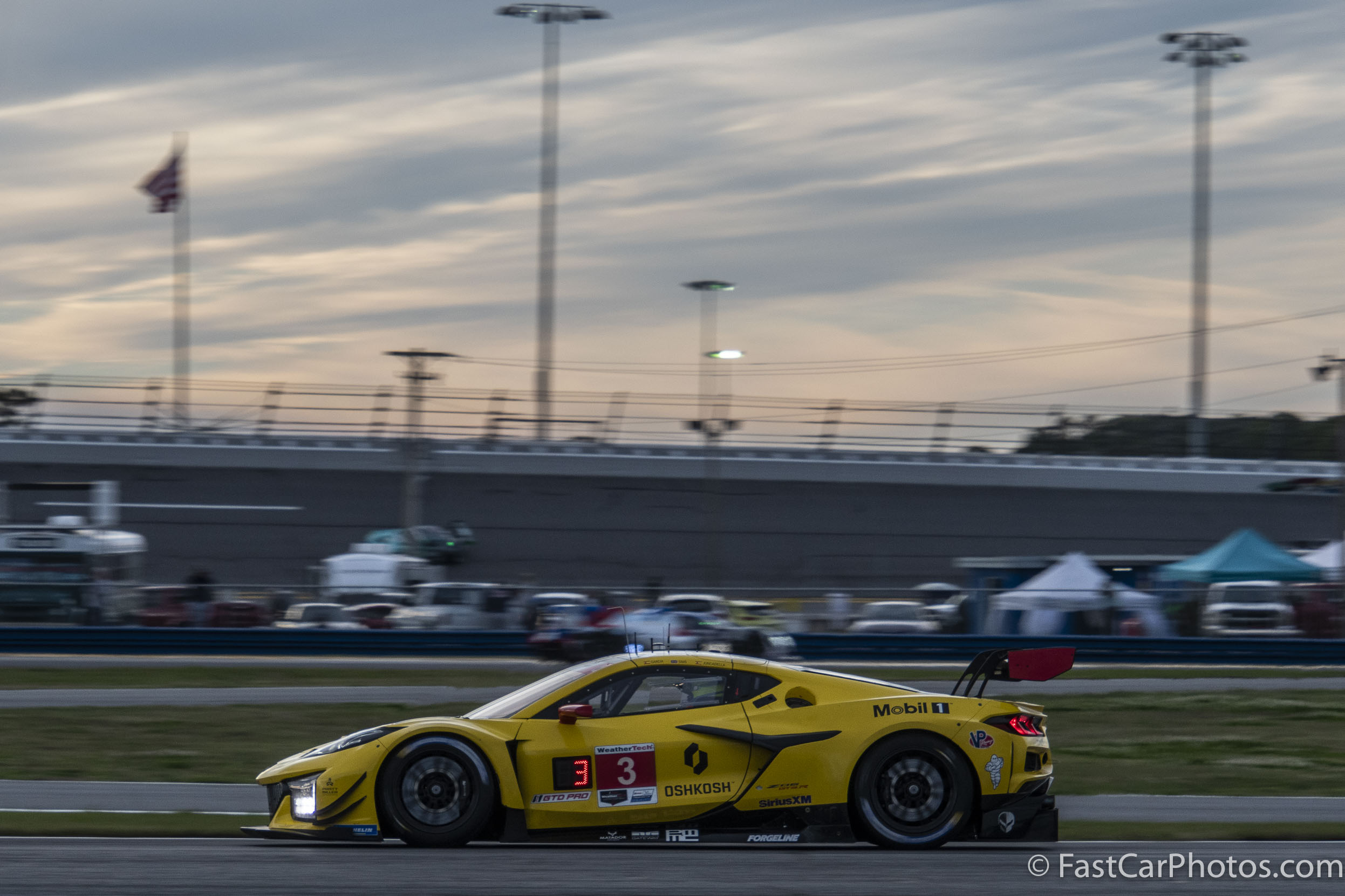 20240119_5477_FastCarPhotos.jpg