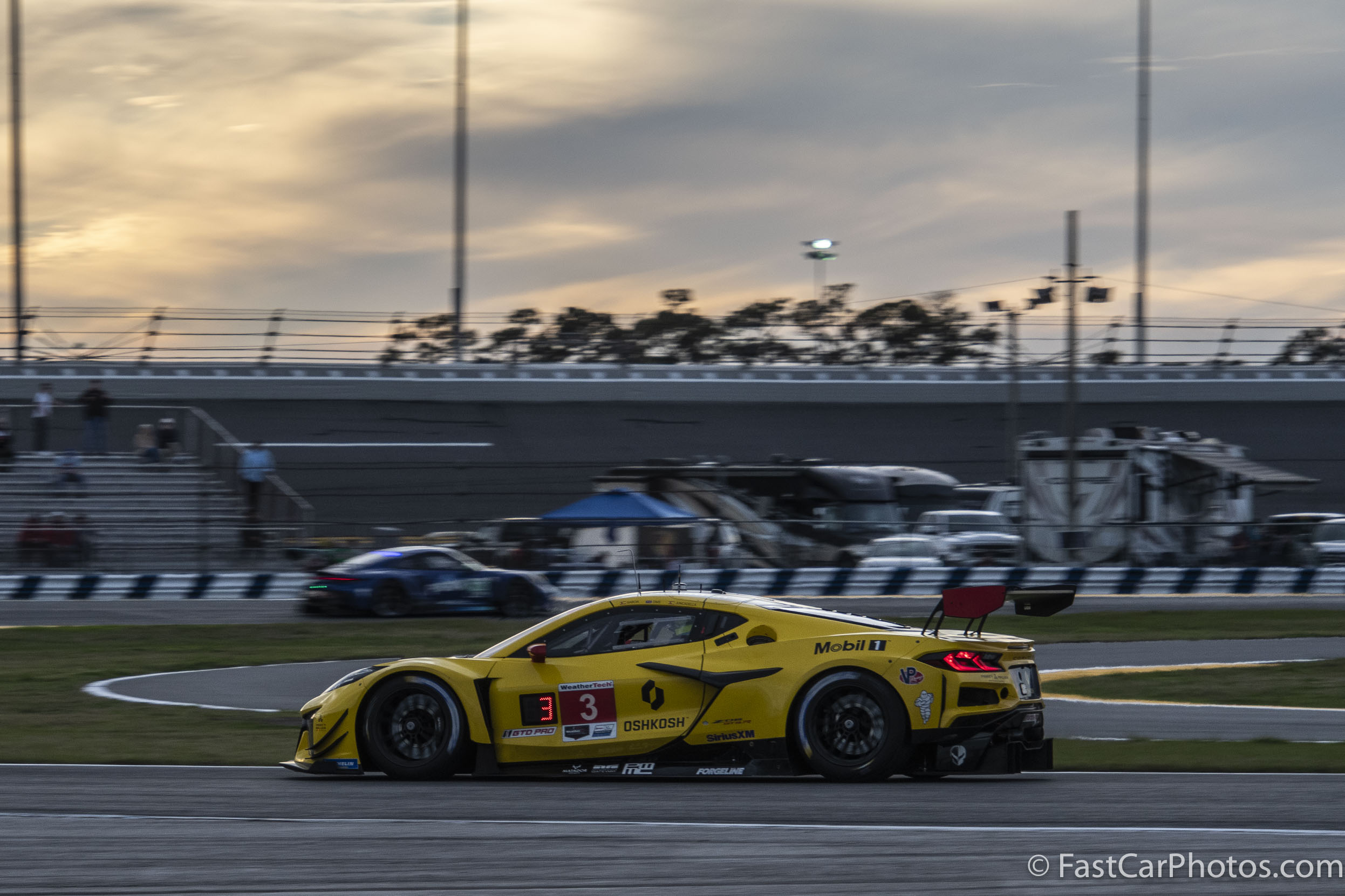 20240119_5480_FastCarPhotos.jpg