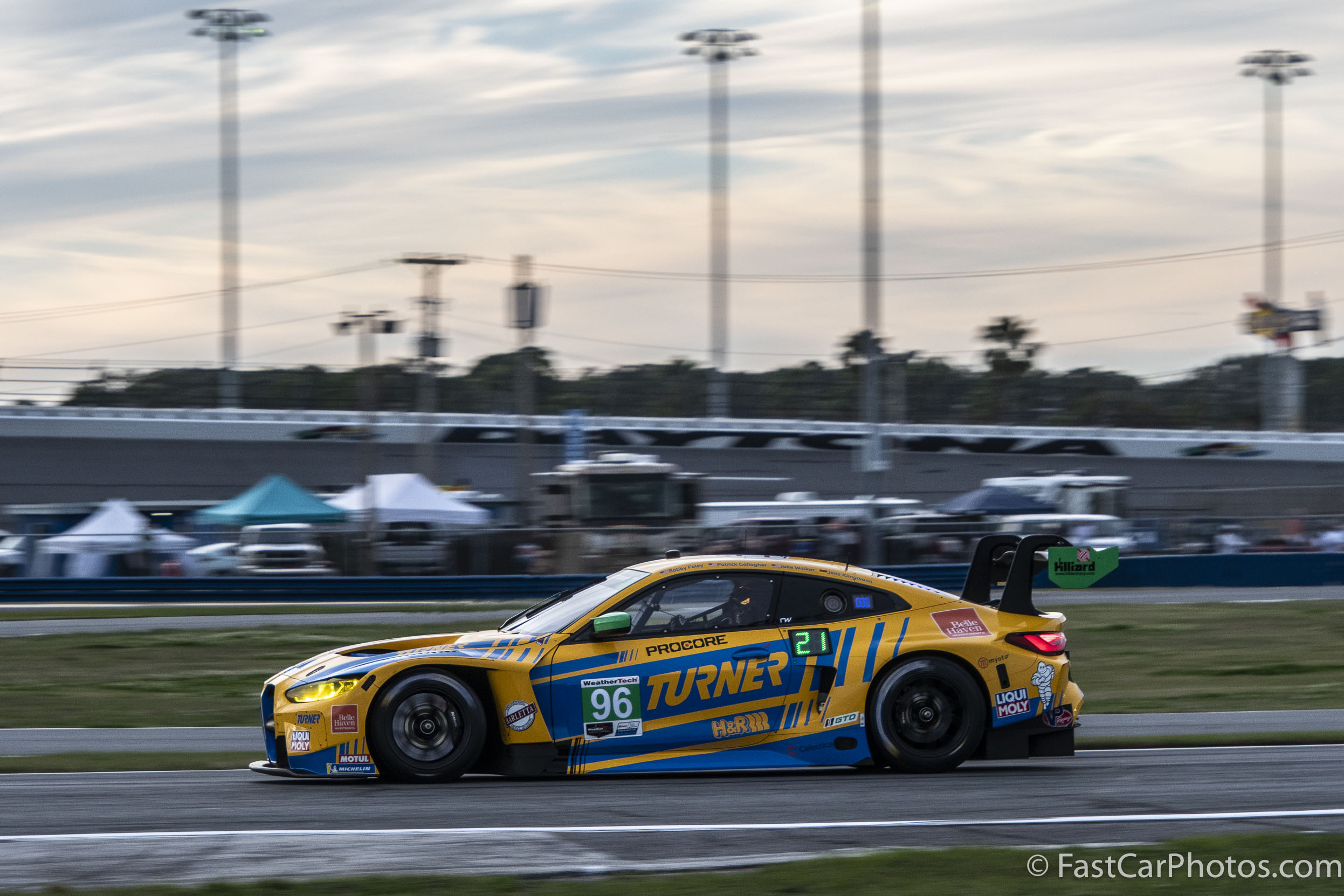 20240119_5484_FastCarPhotos.jpg