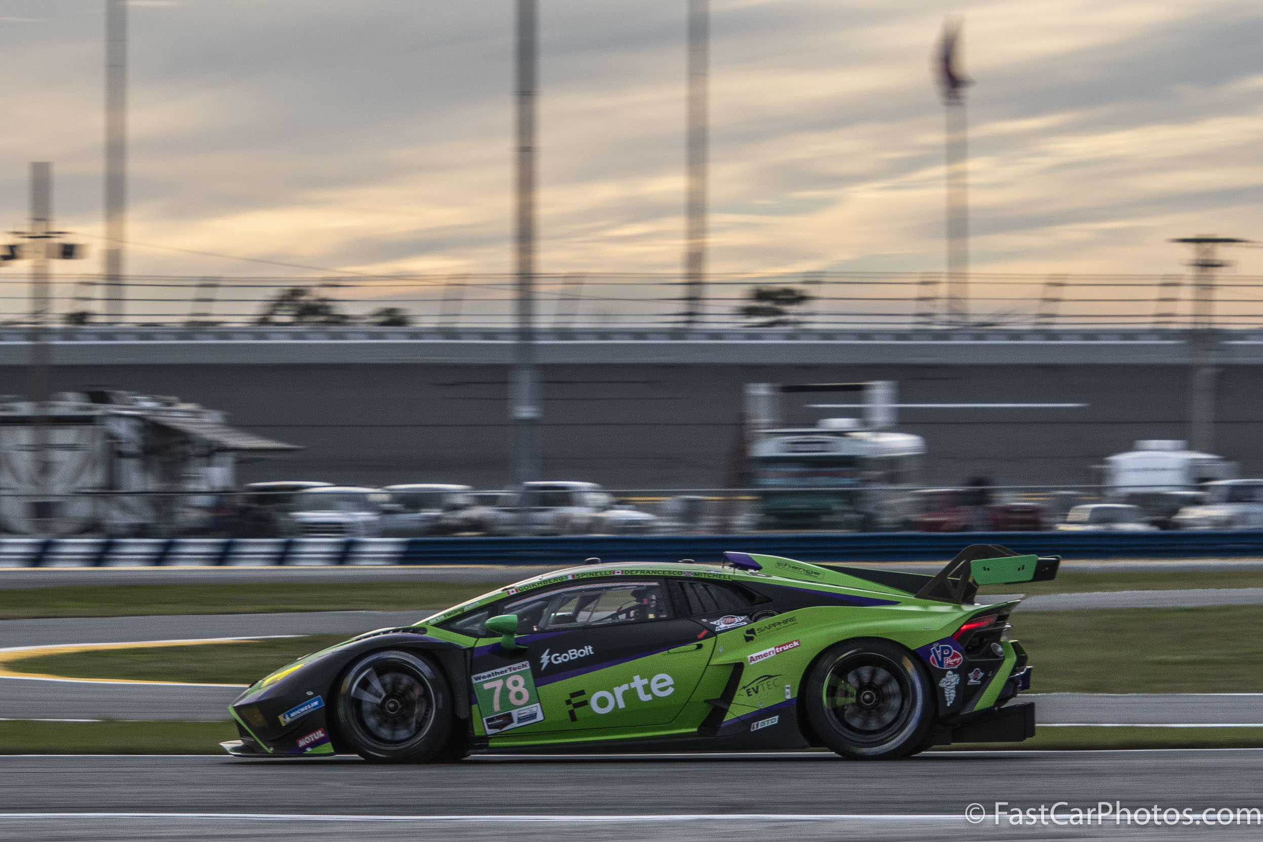 20240119_5501_FastCarPhotos.jpg