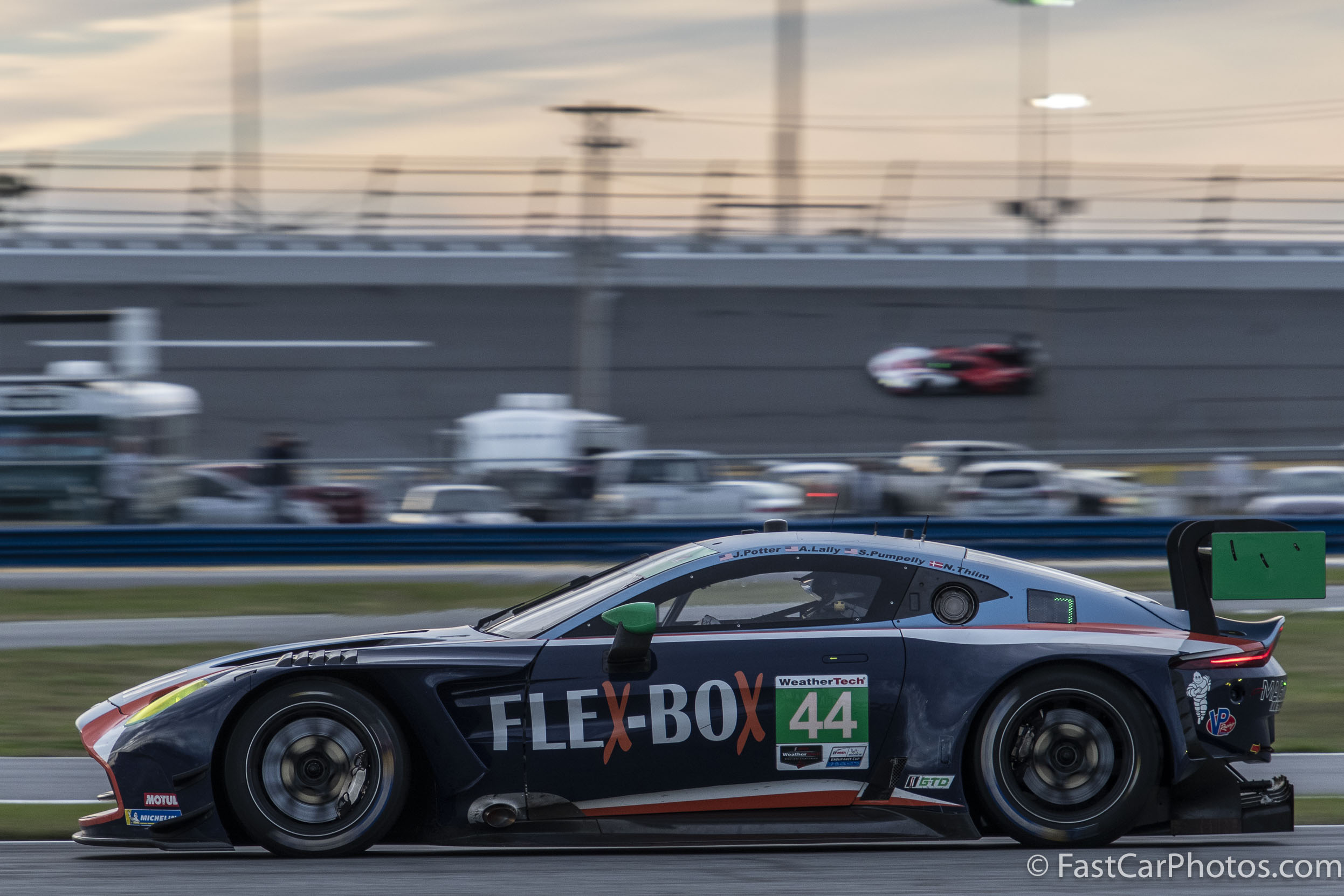 20240119_5534_FastCarPhotos.jpg