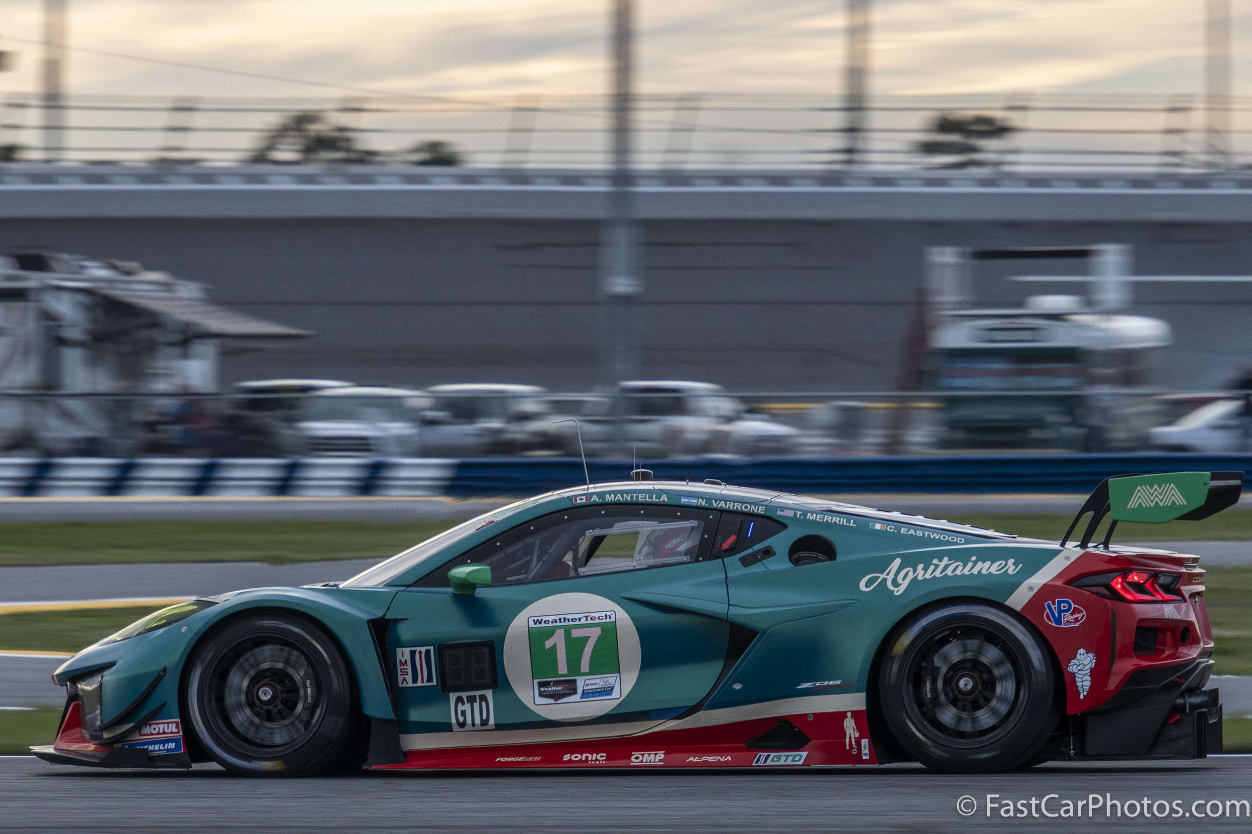 20240119_5540_FastCarPhotos.jpg