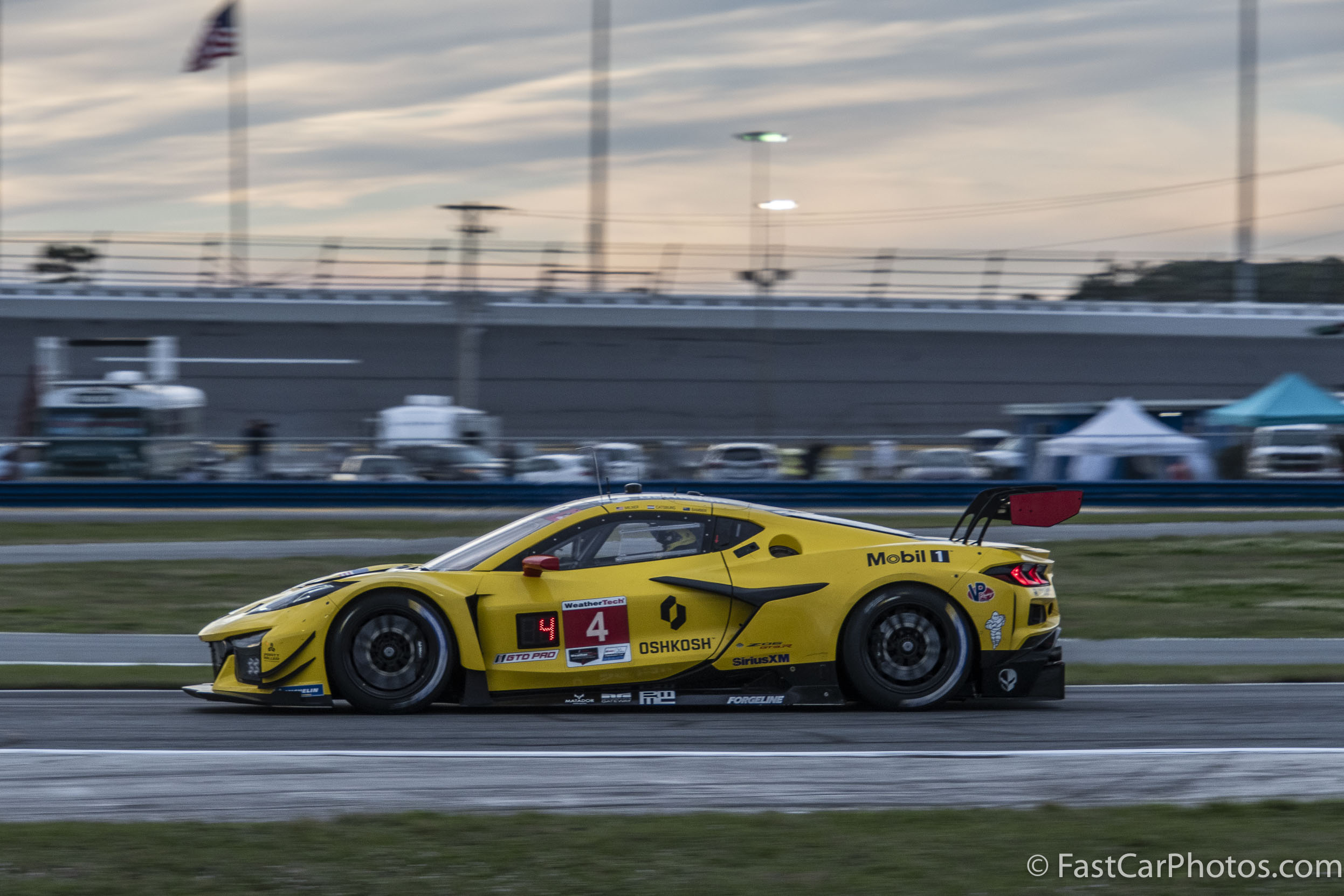 20240119_5574_FastCarPhotos.jpg