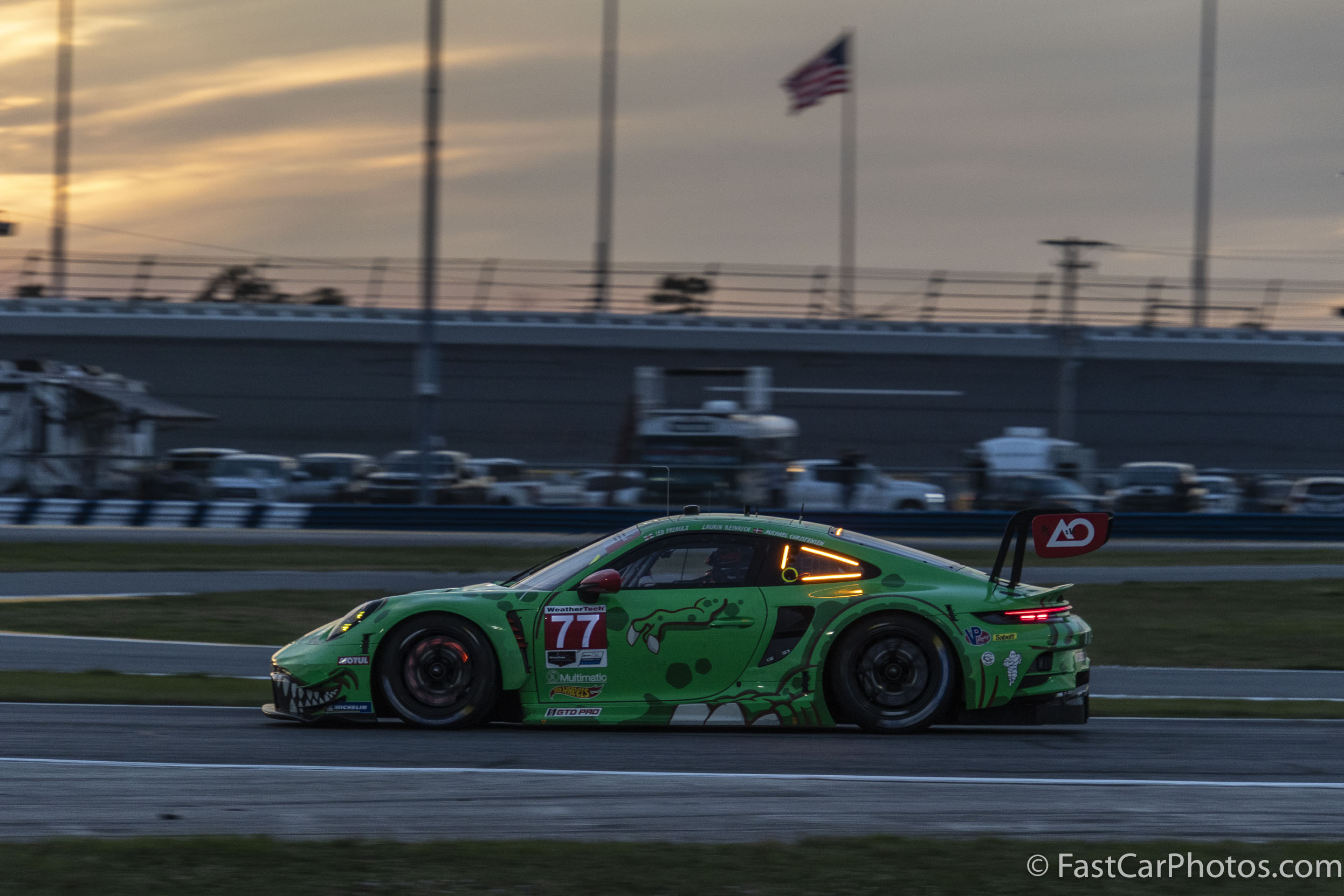 20240119_5587_FastCarPhotos.jpg