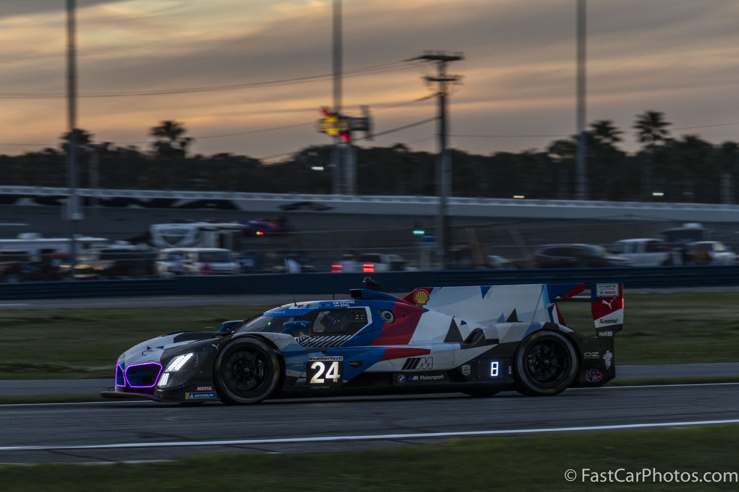 20240119_5593_FastCarPhotos.jpg