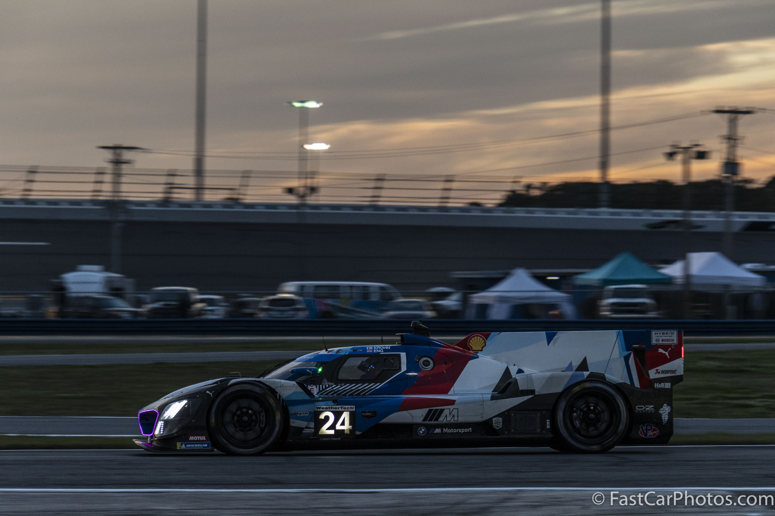 20240119_5595_FastCarPhotos.jpg