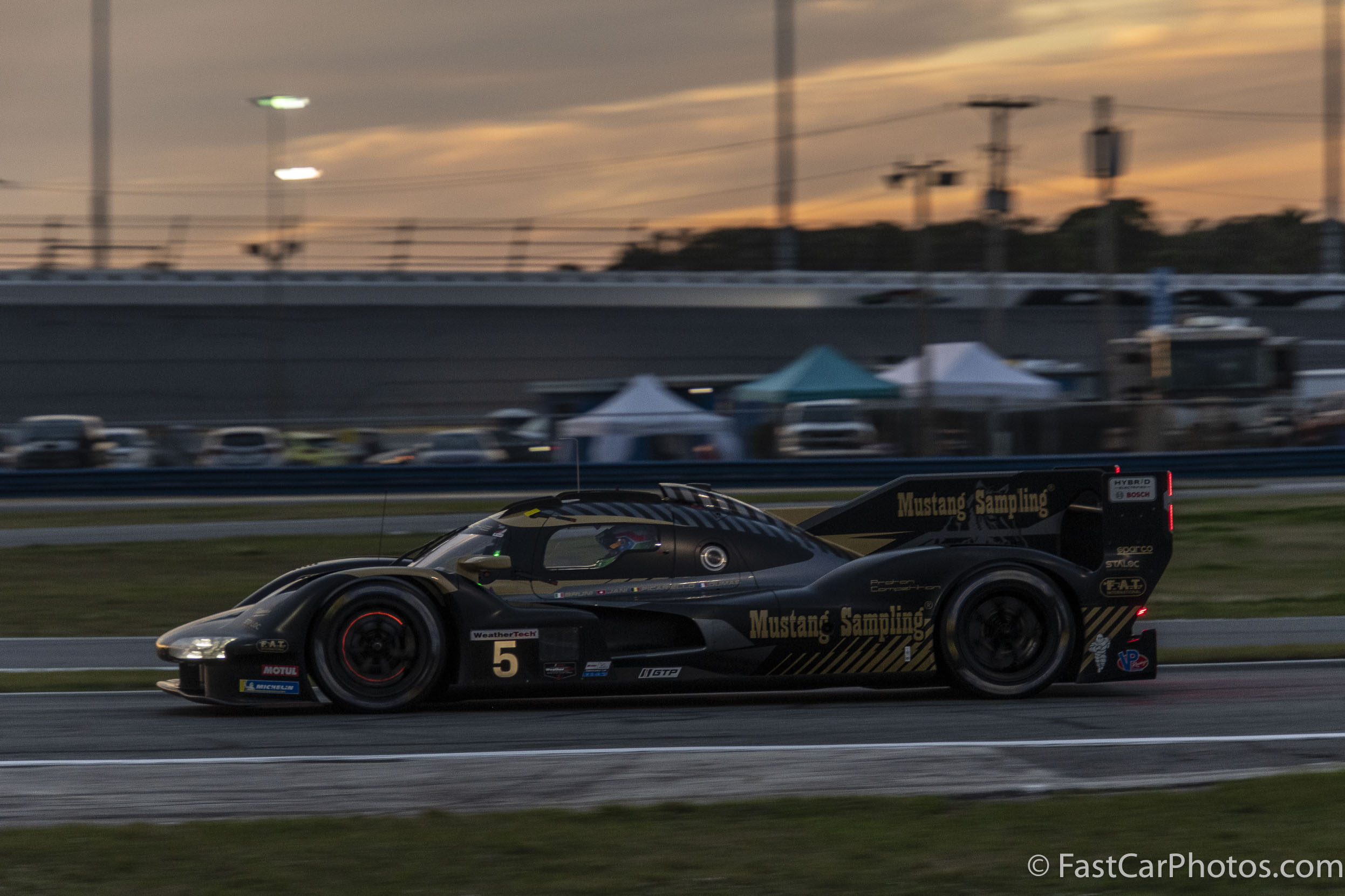 20240119_5604_FastCarPhotos.jpg