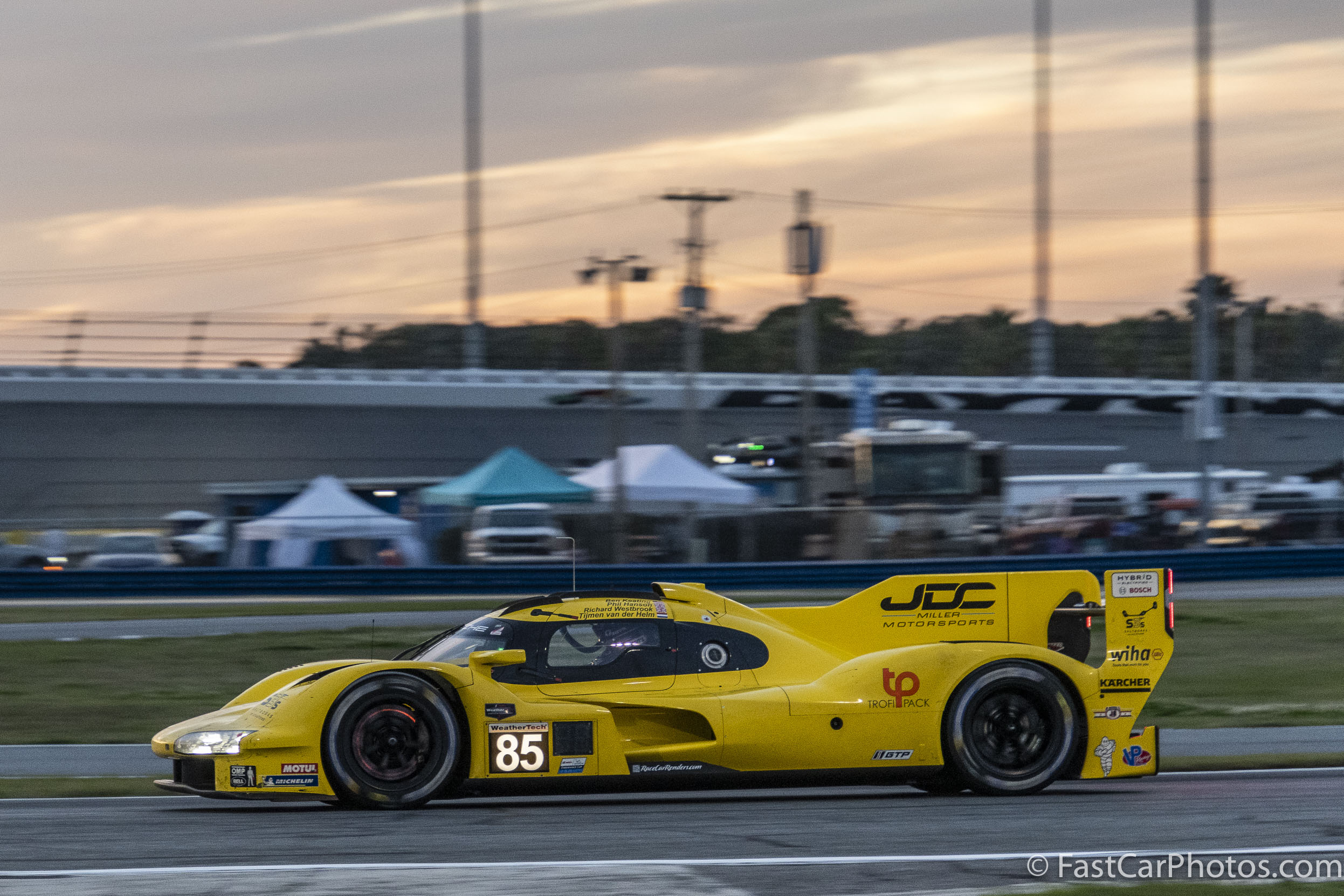 20240119_5628_FastCarPhotos.jpg