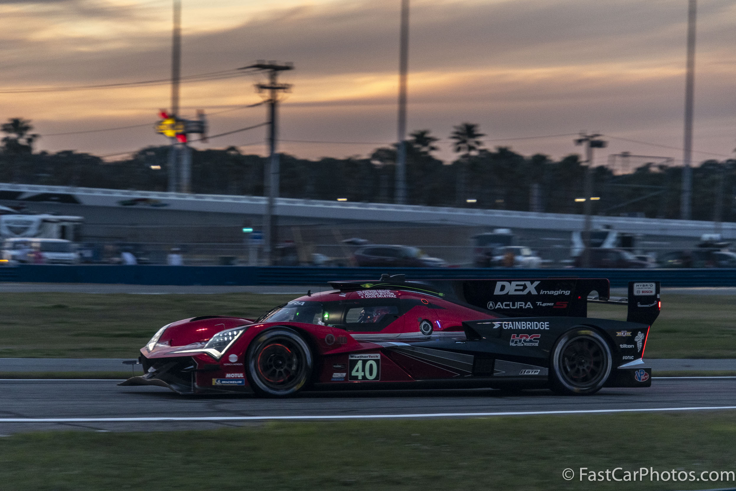 20240119_5631_FastCarPhotos.jpg