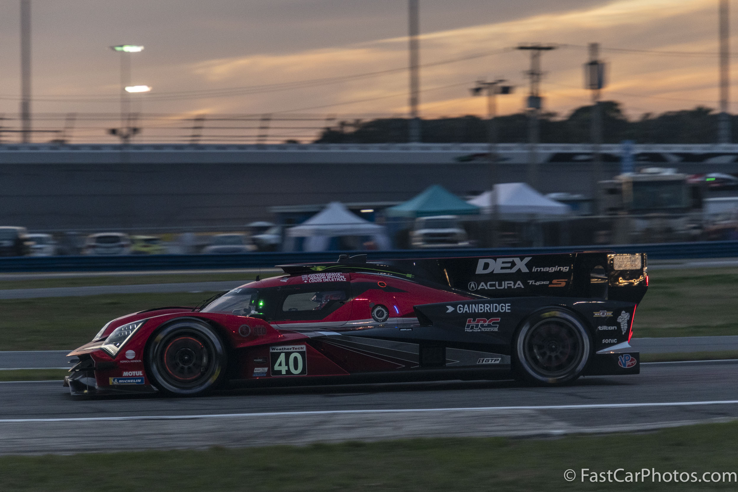 20240119_5633_FastCarPhotos.jpg