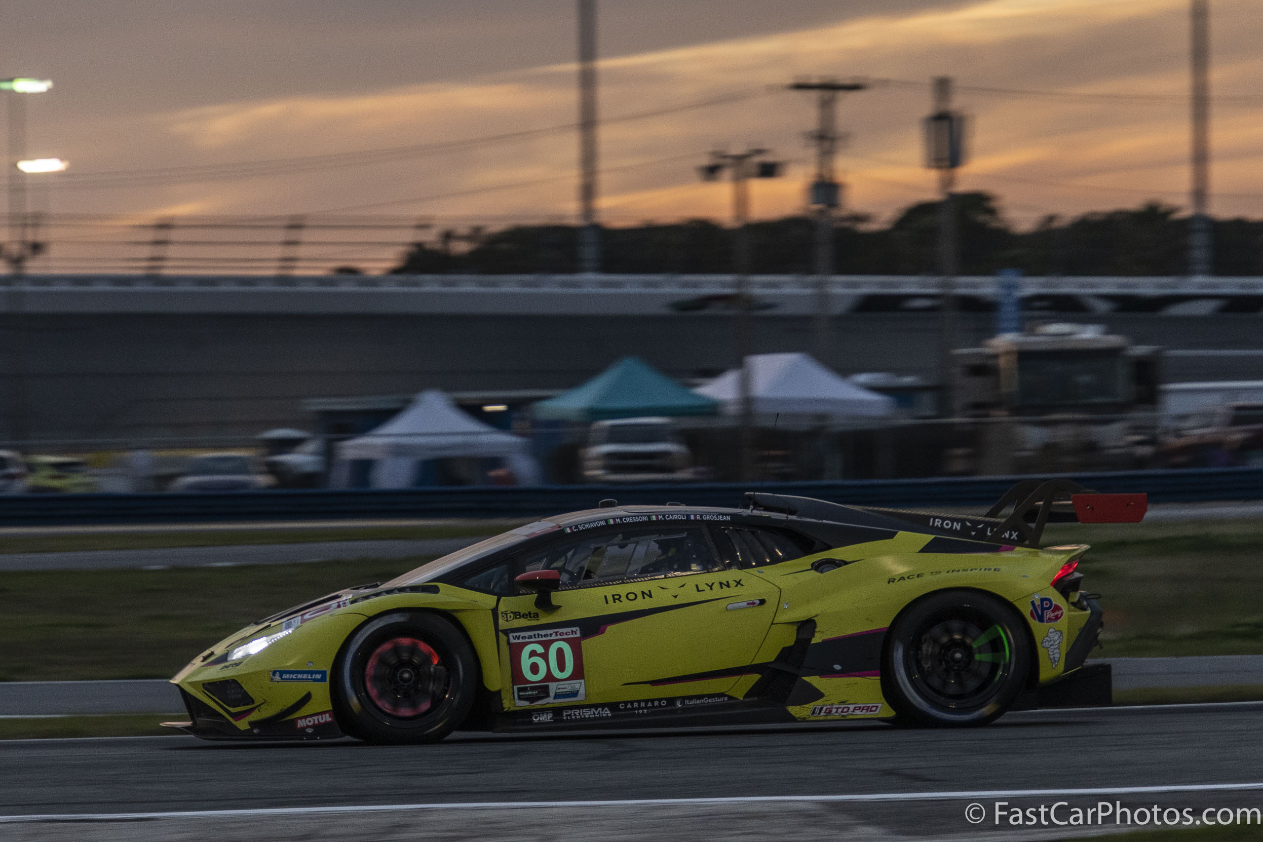 20240119_5638_FastCarPhotos.jpg