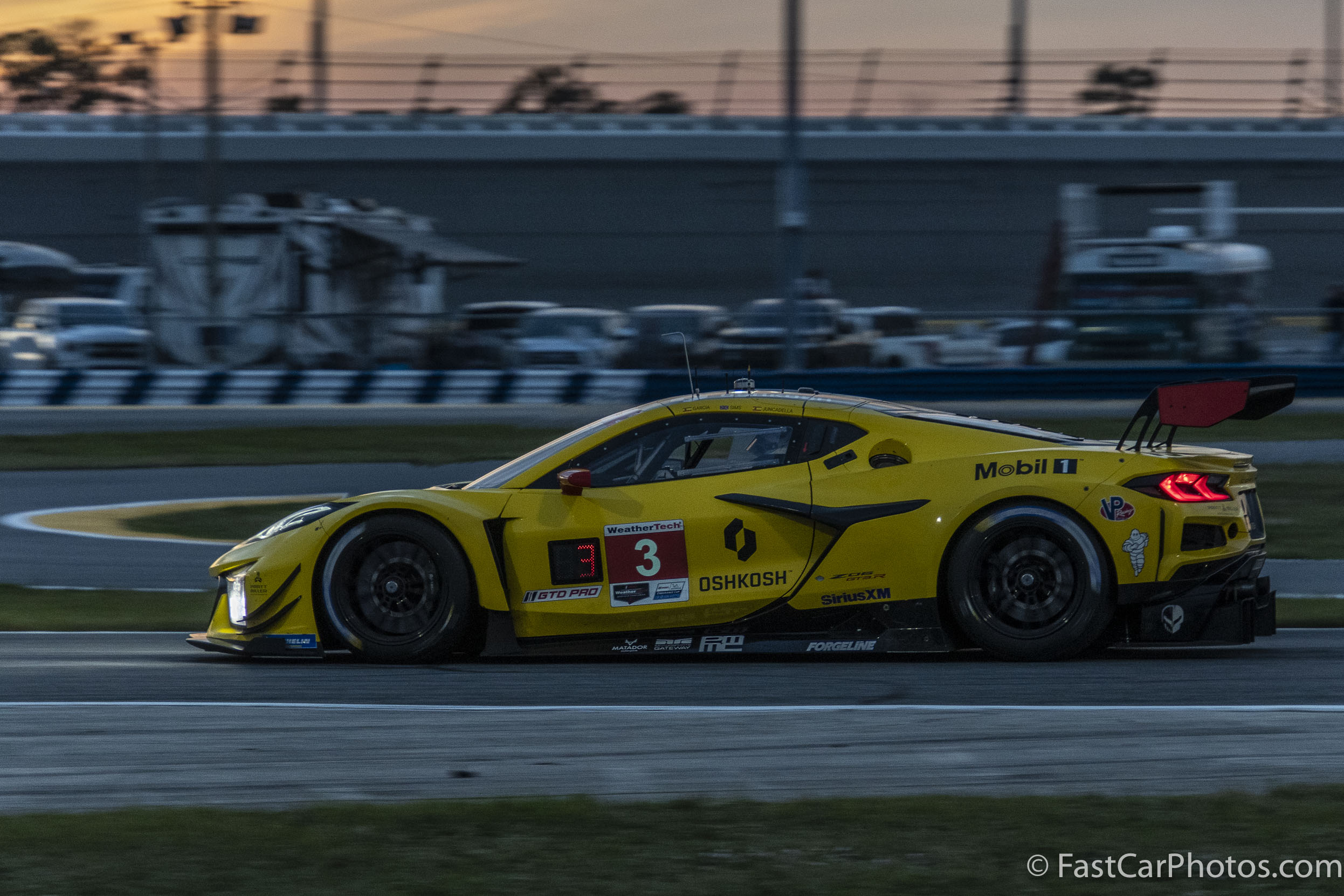 20240119_5645_FastCarPhotos.jpg