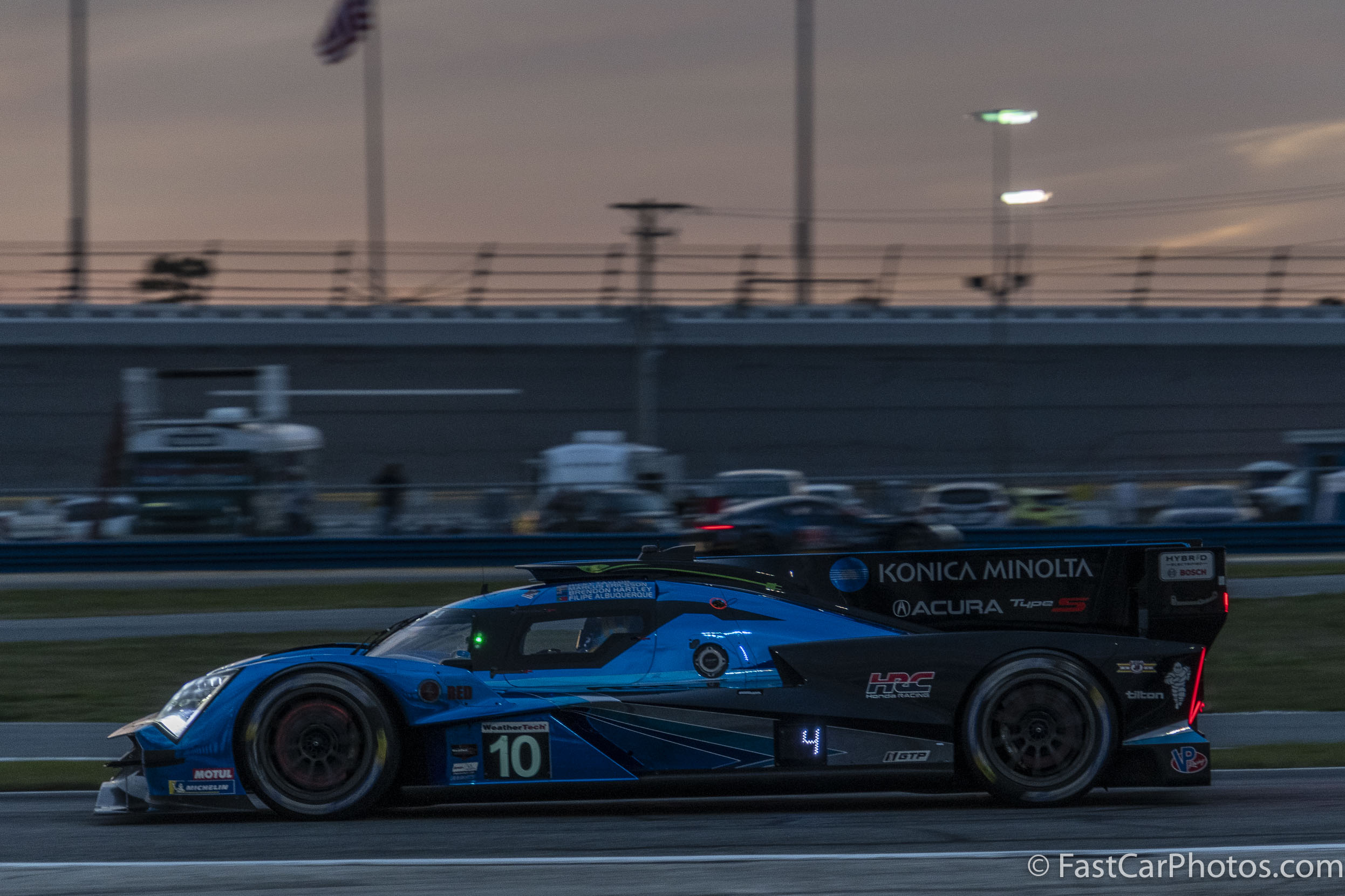 20240119_5665_FastCarPhotos.jpg