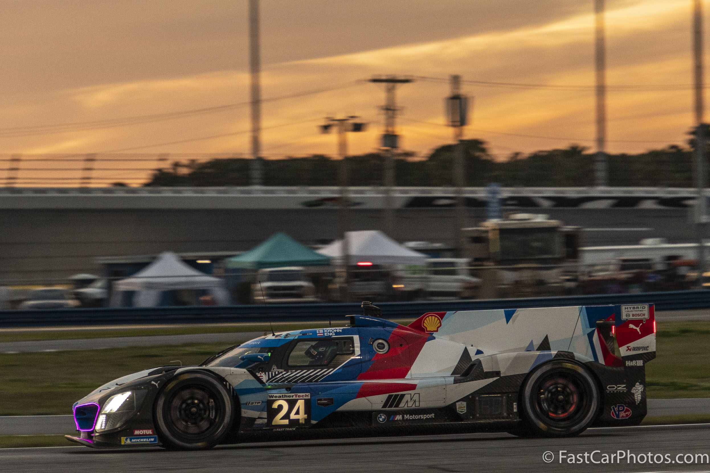 20240119_5670_FastCarPhotos.jpg