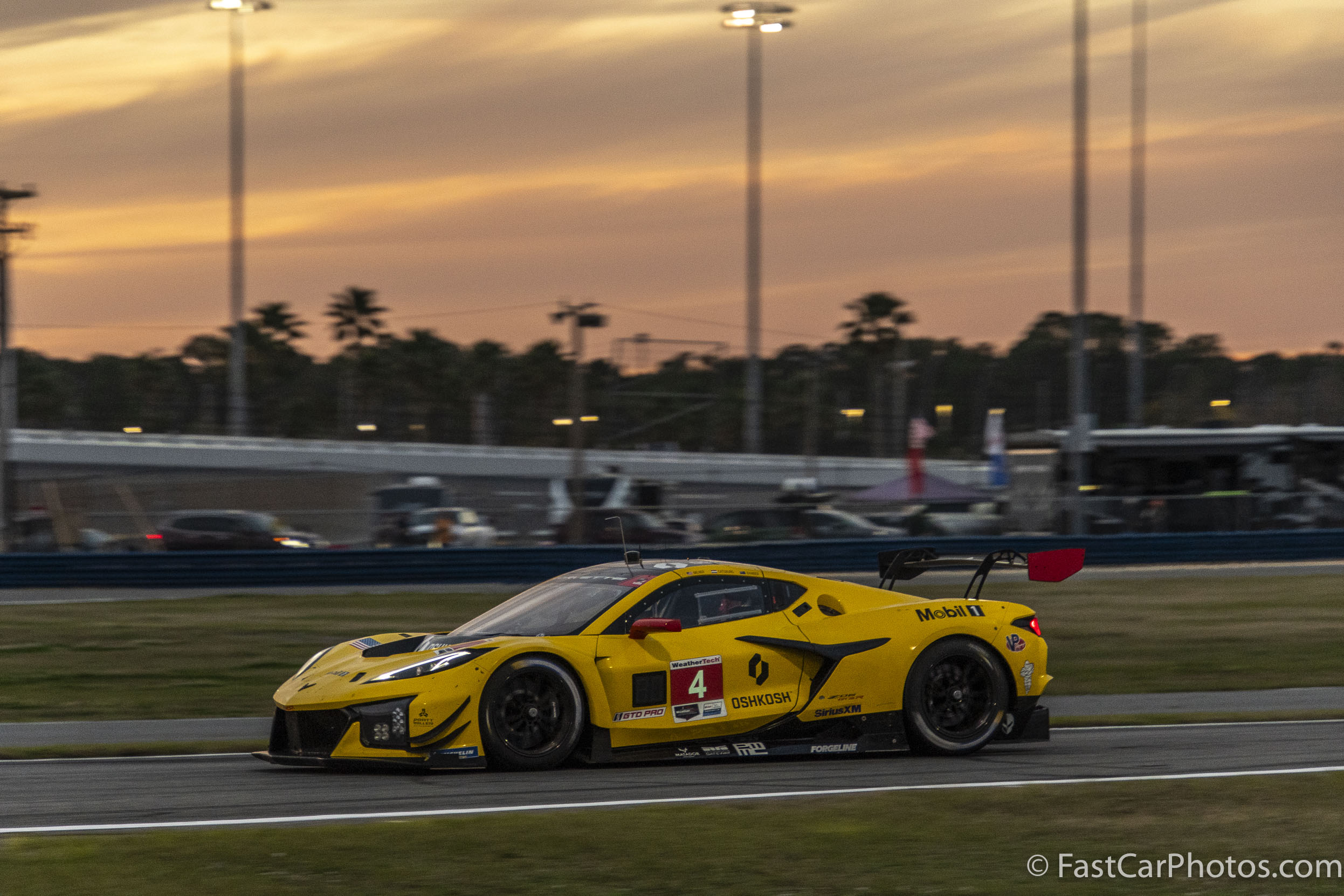 20240119_5674_FastCarPhotos.jpg