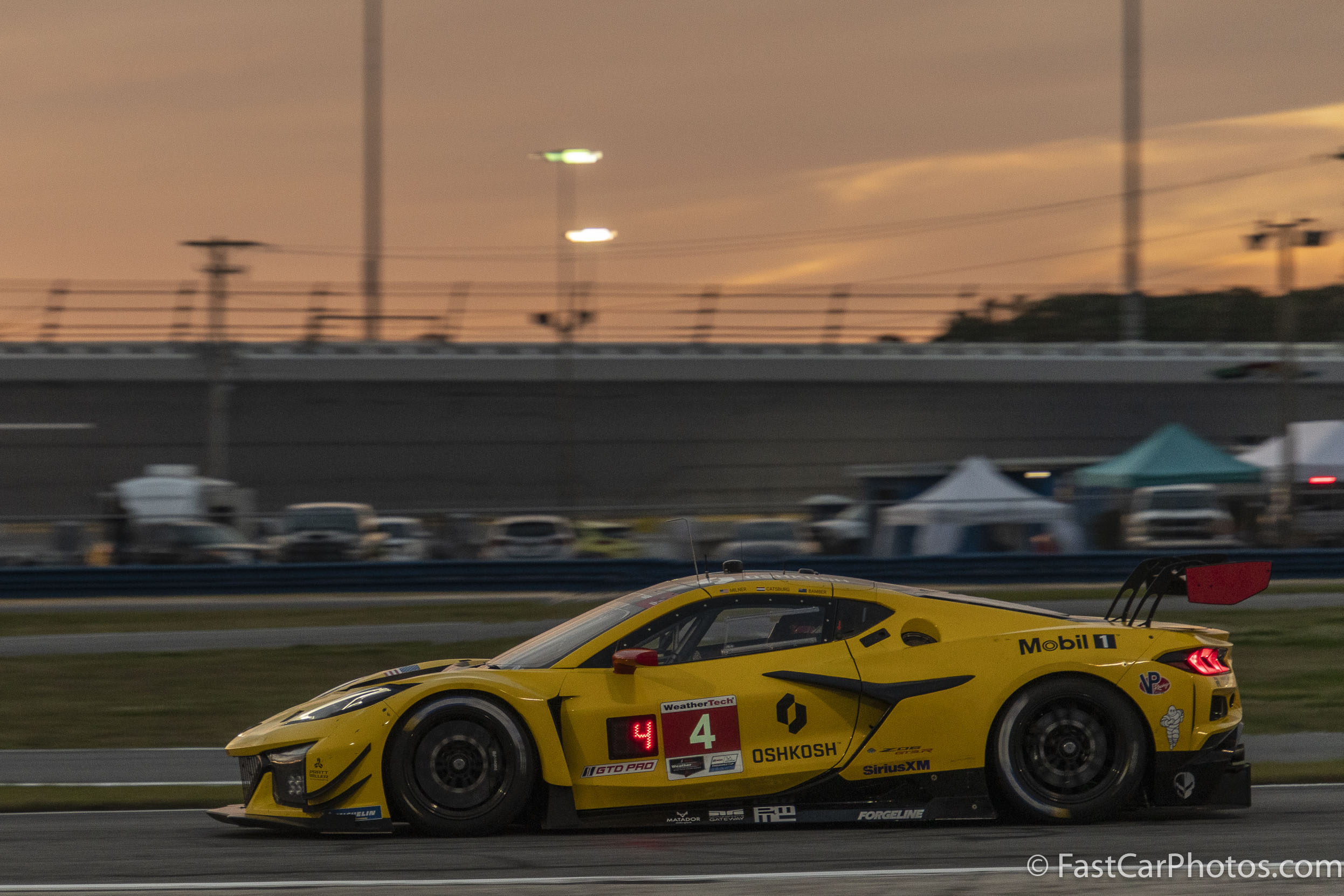 20240119_5677_FastCarPhotos.jpg