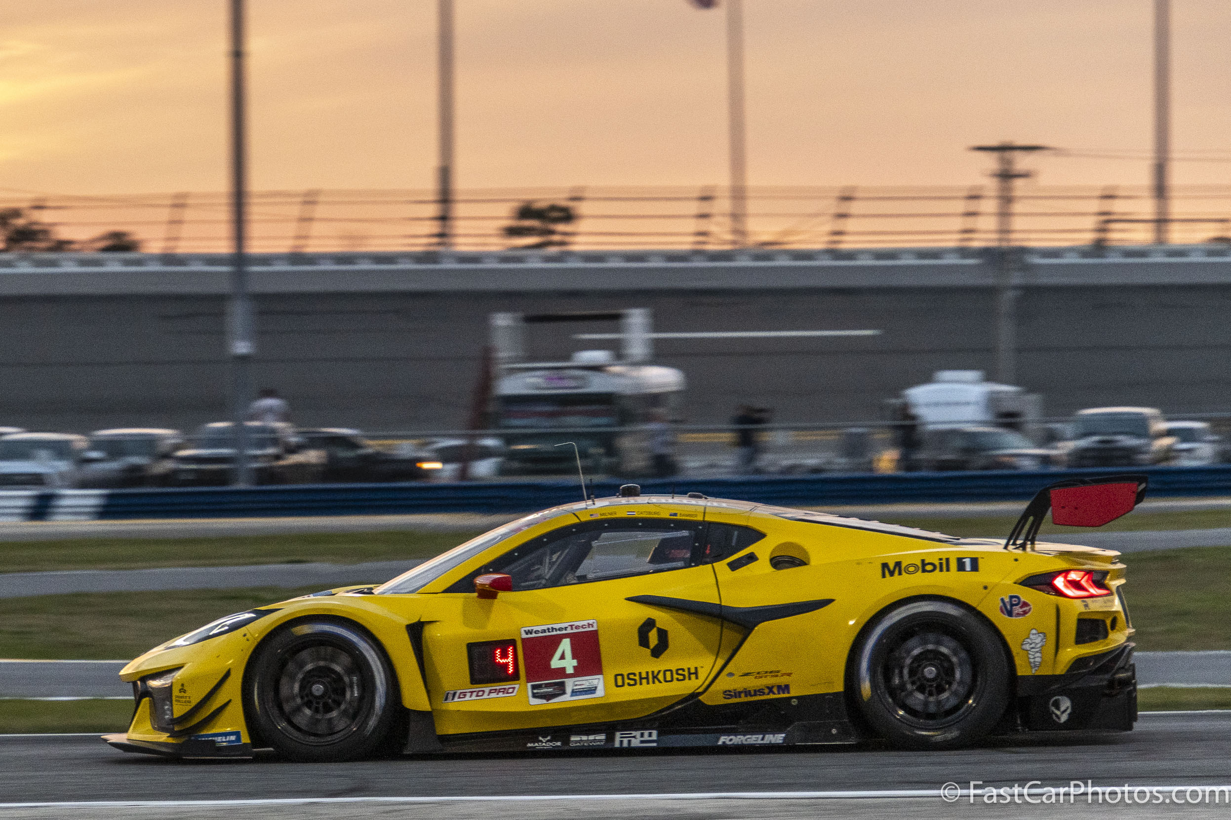 20240119_5678_FastCarPhotos.jpg