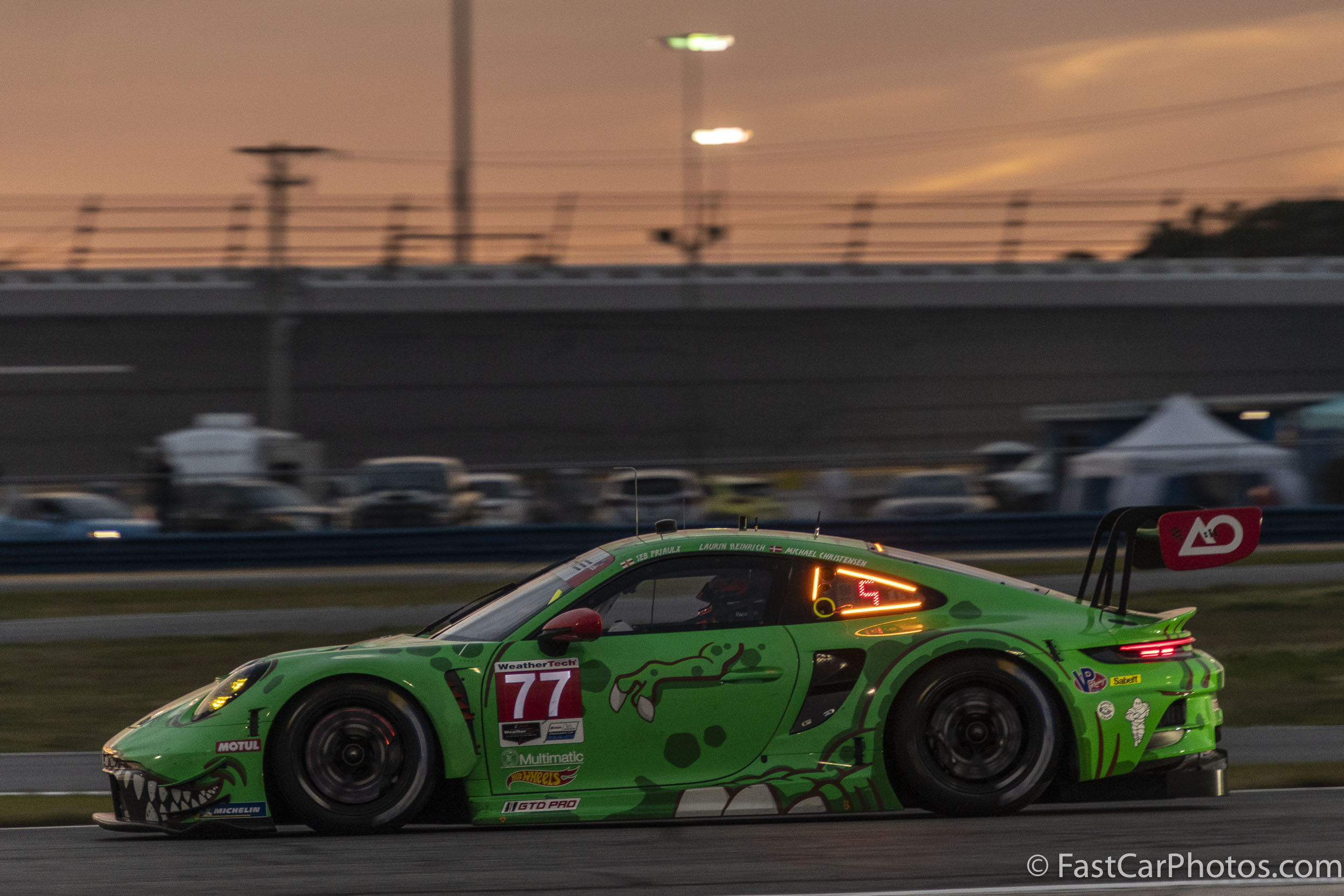 20240119_5681_FastCarPhotos.jpg