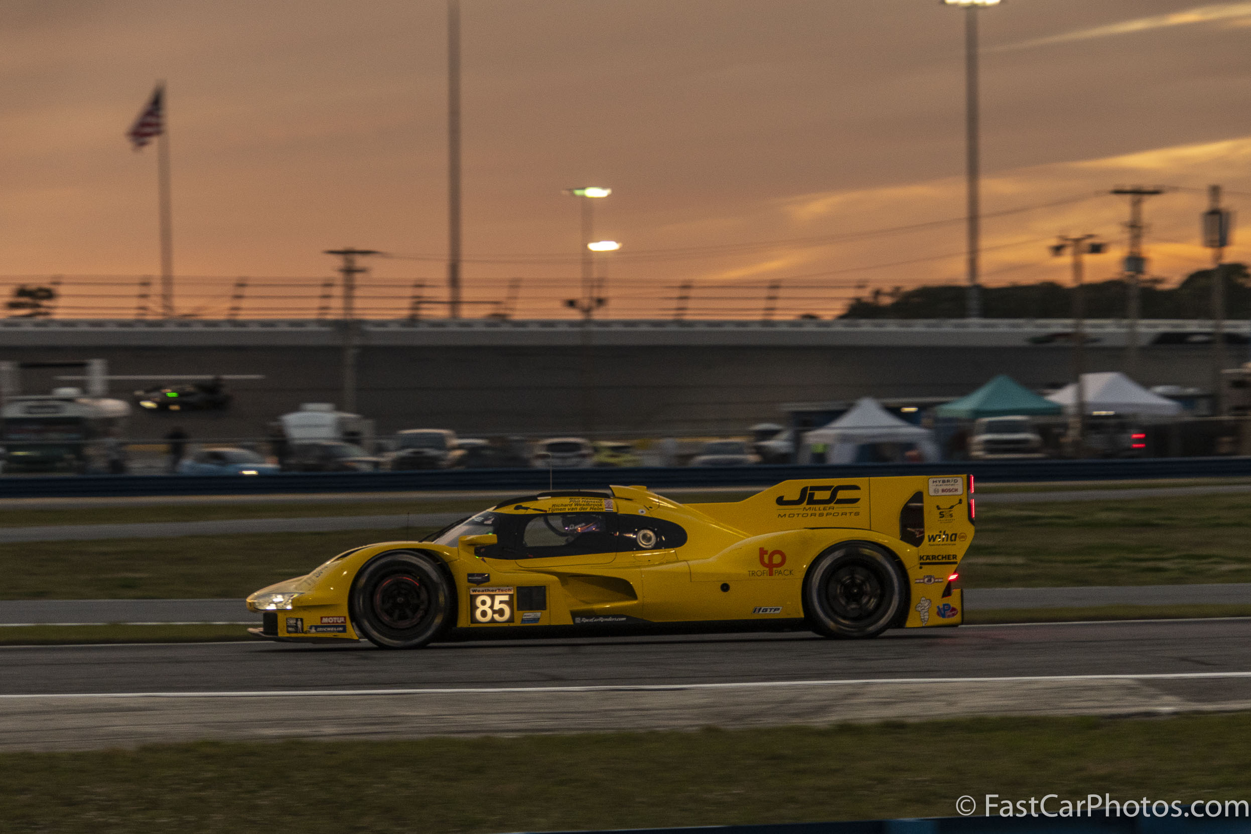 20240119_5685_FastCarPhotos.jpg