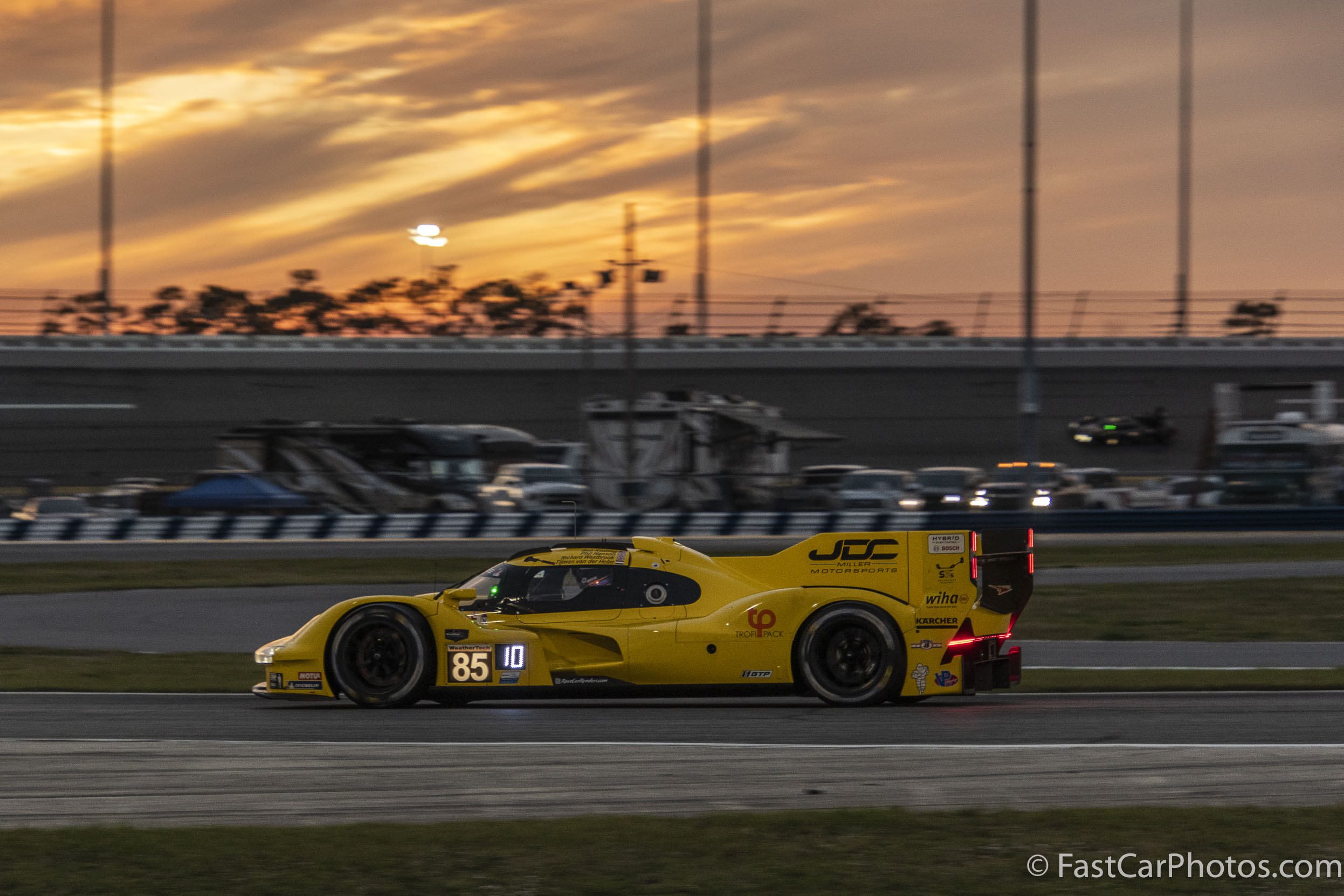 20240119_5687_FastCarPhotos.jpg