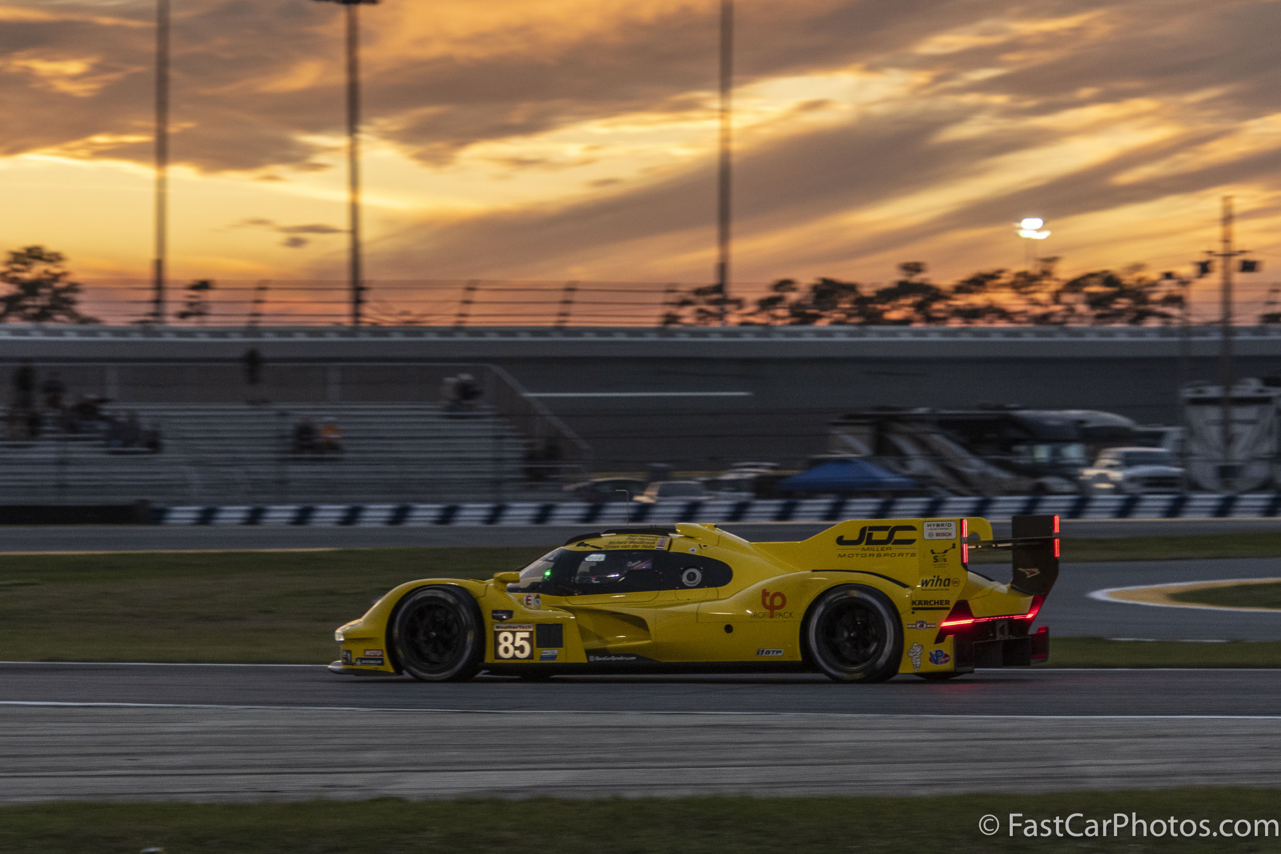 20240119_5688_FastCarPhotos.jpg